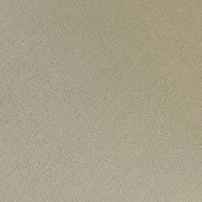 Cuba Fabric - 84 swatch