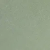 green plain cotton fabric from Beaumont Textiles