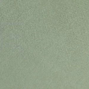green plain cotton fabric from Beaumont Textiles