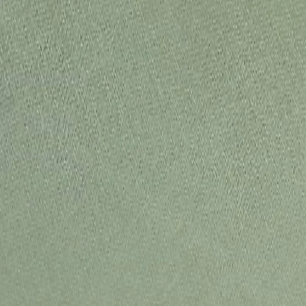 Cuba Fabric - 85 by green plain cotton fabric from Beaumont Textiles