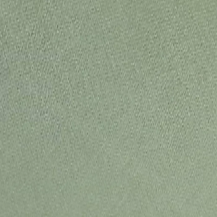 Cuba Fabric - 85 swatch