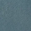 blue plain cotton fabric from Beaumont Textiles