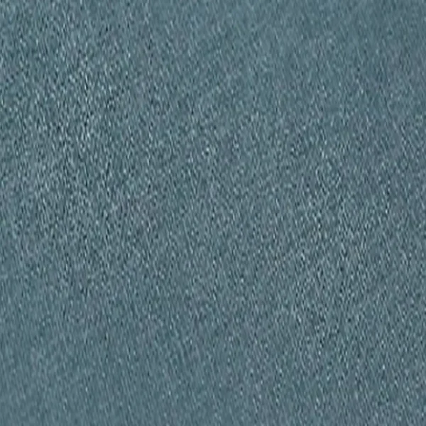 blue plain cotton fabric from Beaumont Textiles