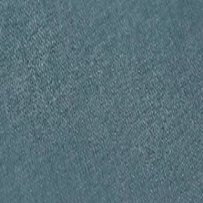 Cuba Fabric - 86 swatch