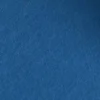 blue plain cotton fabric from Beaumont Textiles