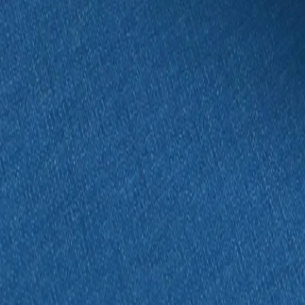 Cuba Fabric - 87 by blue plain cotton fabric from Beaumont Textiles