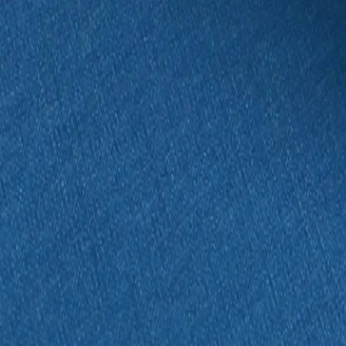 Cuba Fabric - 87 swatch