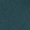 blue plain cotton fabric from Beaumont Textiles