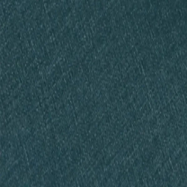 Cuba Fabric - 88 by blue plain cotton fabric from Beaumont Textiles