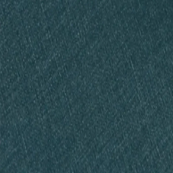 Cuba Fabric - 88 swatch
