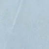 white plain cotton fabric from Beaumont Textiles