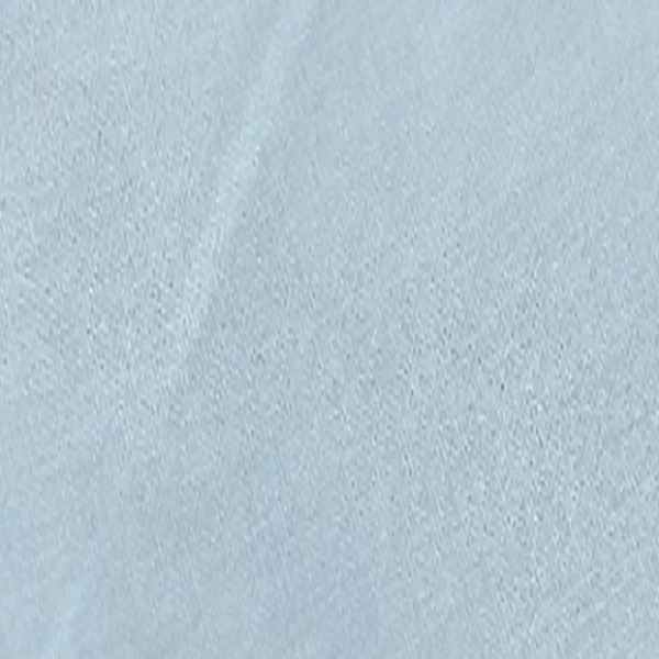 Cuba Fabric - 89 by white plain cotton fabric from Beaumont Textiles