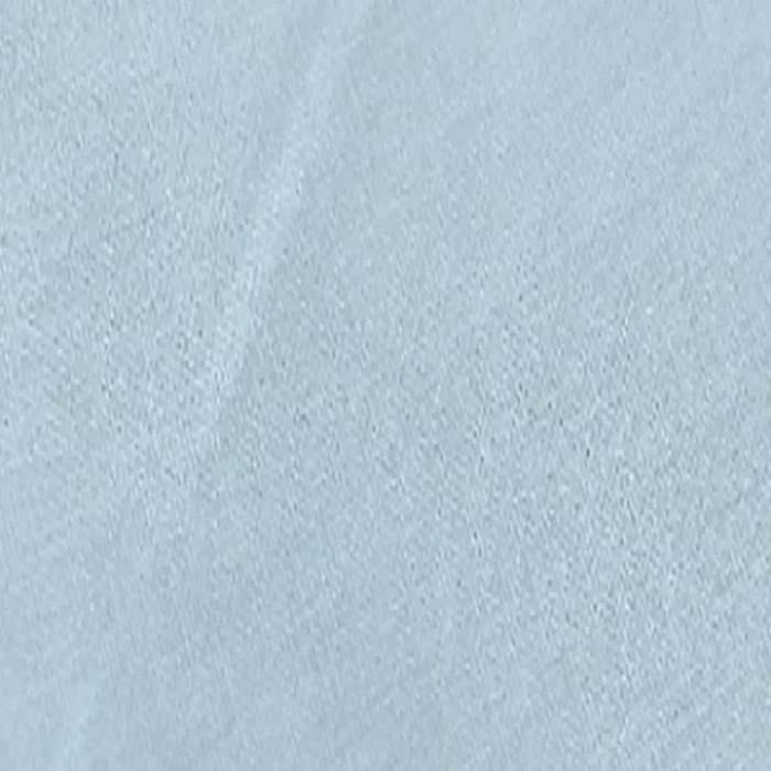 Cuba Fabric - 89 swatch