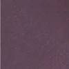 purple plain cotton fabric from Beaumont Textiles