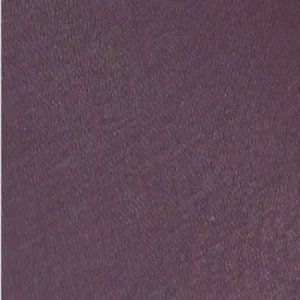 purple plain cotton fabric from Beaumont Textiles