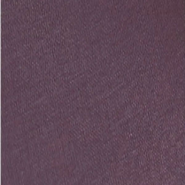 Cuba Fabric - 90 by purple plain cotton fabric from Beaumont Textiles