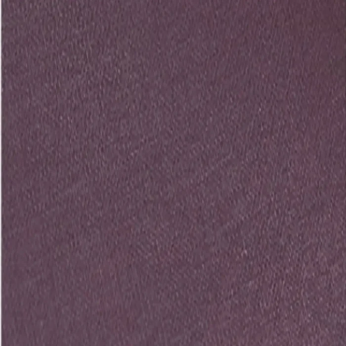 Cuba Fabric - 90 swatch