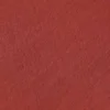 red plain cotton fabric from Beaumont Textiles