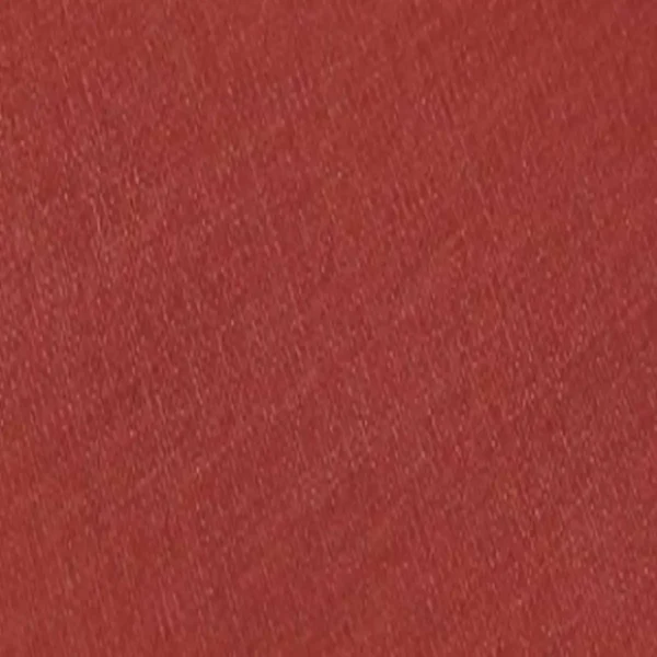 Cuba Fabric - 91 by red plain cotton fabric from Beaumont Textiles