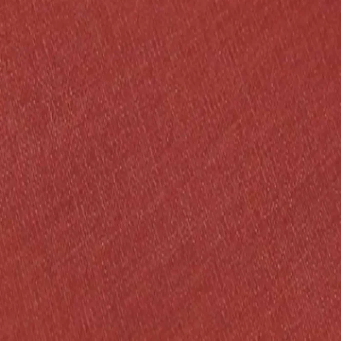 Cuba Fabric - 91 swatch