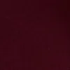 purple plain cotton fabric from Beaumont Textiles
