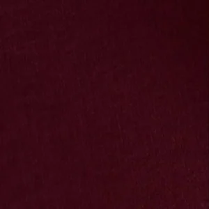 purple plain cotton fabric from Beaumont Textiles