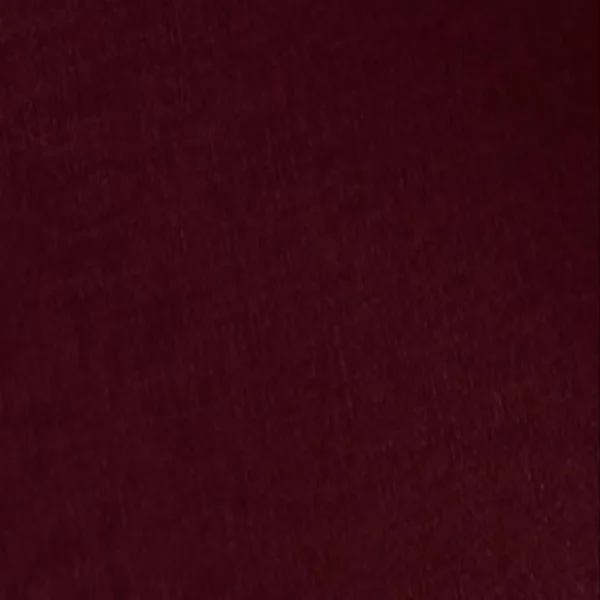Cuba Fabric - 92 by purple plain cotton fabric from Beaumont Textiles