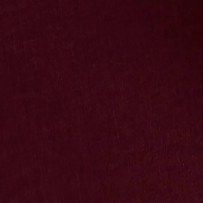 Cuba Fabric - 92 swatch