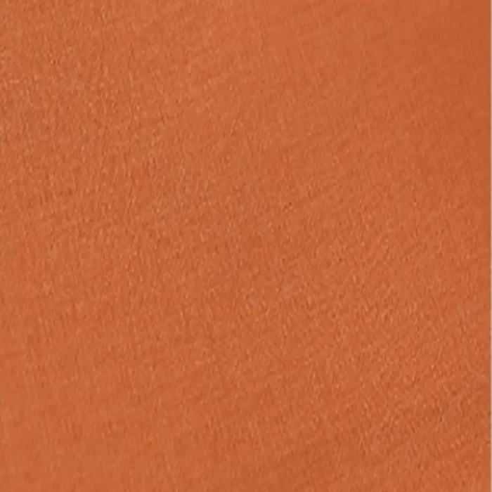 Cuba Fabric - 93 swatch