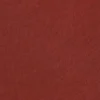 red plain cotton fabric from Beaumont Textiles