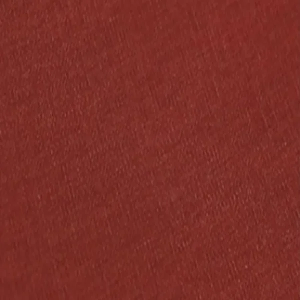 Cuba Fabric - 94 by red plain cotton fabric from Beaumont Textiles