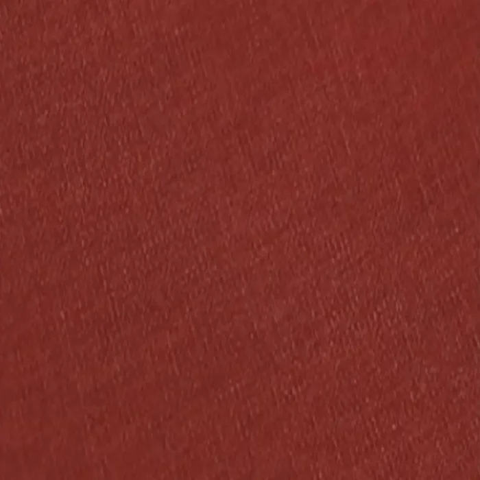 Cuba Fabric - 94 swatch