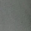 black-grey plain cotton fabric from Beaumont Textiles