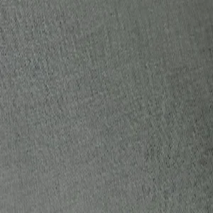 black-grey plain cotton fabric from Beaumont Textiles