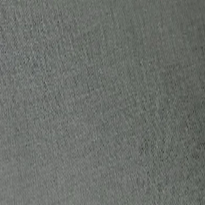 Cuba Fabric - 95 swatch