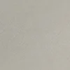 white plain cotton fabric from Beaumont Textiles