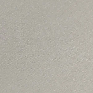 white plain cotton fabric from Beaumont Textiles