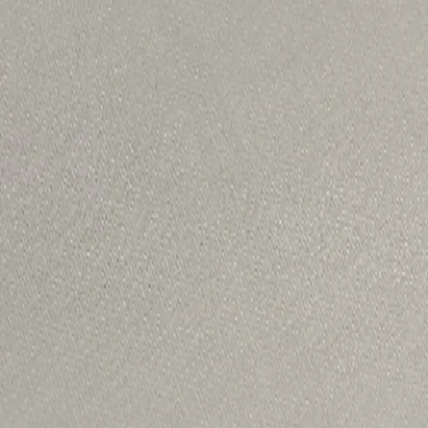 Cuba Fabric - 96 by white plain cotton fabric from Beaumont Textiles