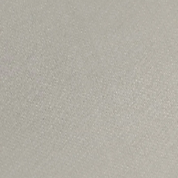 Cuba Fabric - 96 swatch