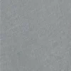 black-grey plain cotton fabric from Beaumont Textiles