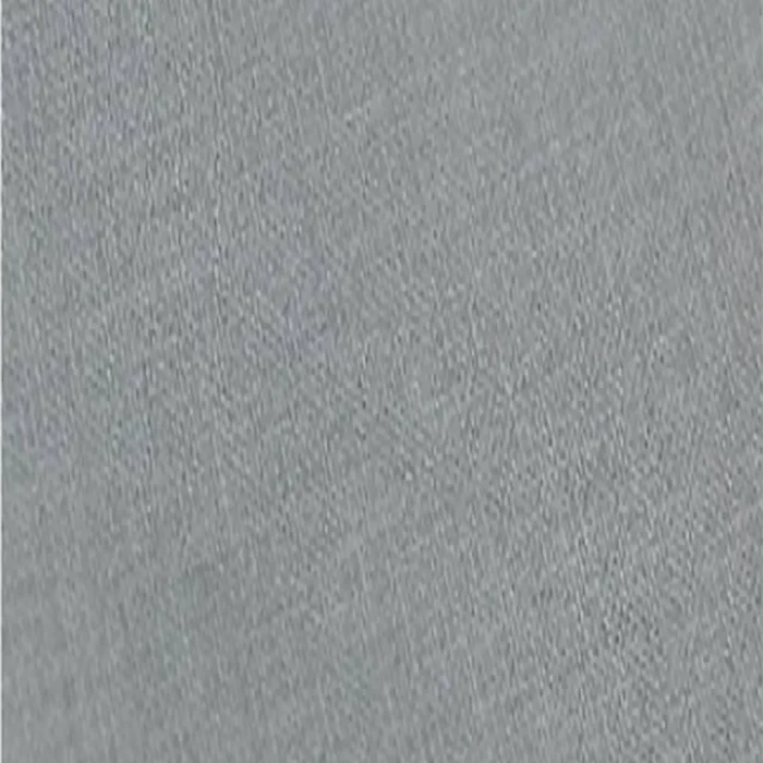 Cuba Fabric - 97 swatch
