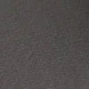 black-grey plain cotton fabric from Beaumont Textiles