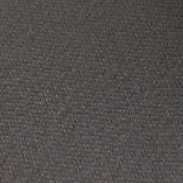 Cuba Fabric - 98 swatch