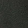 black-grey plain cotton fabric from Beaumont Textiles