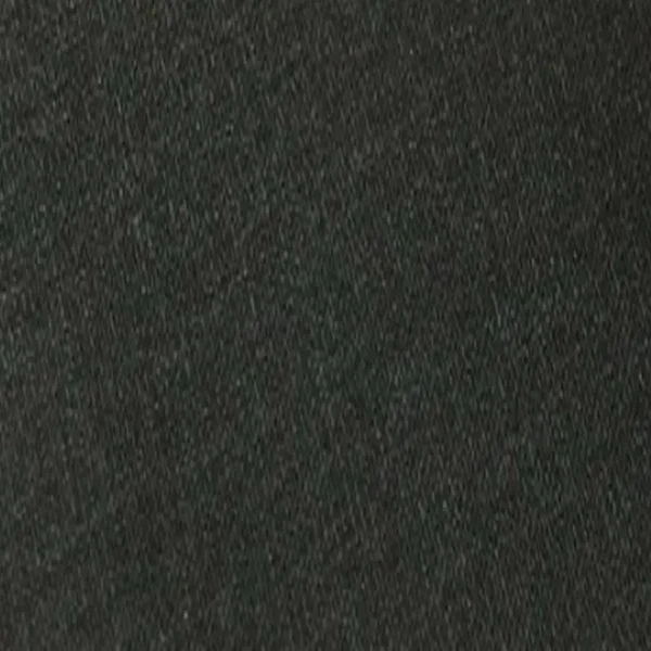 Cuba Fabric - 99 by black-grey plain cotton fabric from Beaumont Textiles