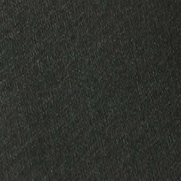 Cuba Fabric - 99 swatch