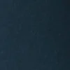 blue plain cotton fabric from Beaumont Textiles
