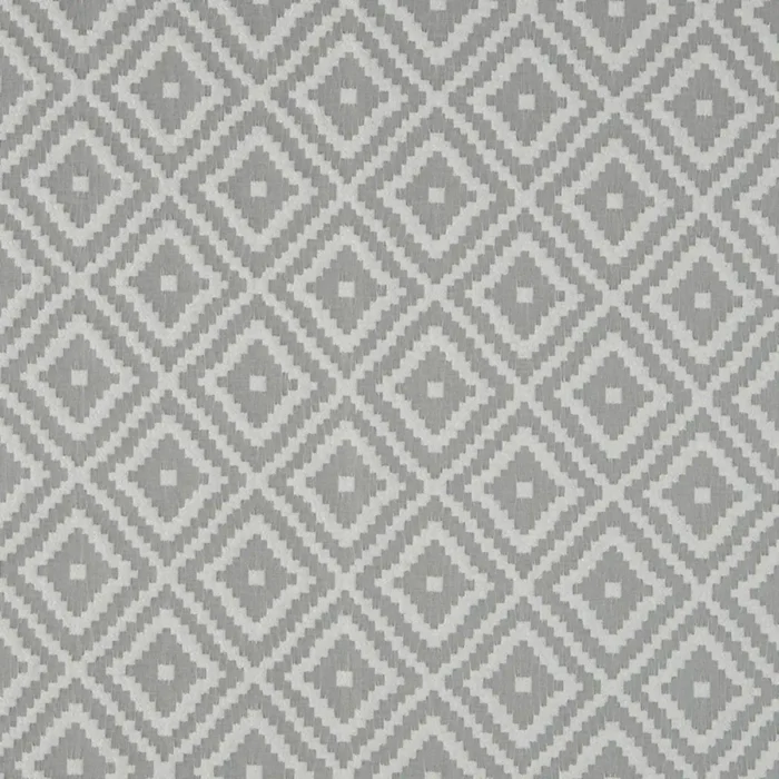 Damara Fabric - Shadow swatch