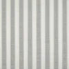 black-grey striped woven fabric from Beaumont Textiles
