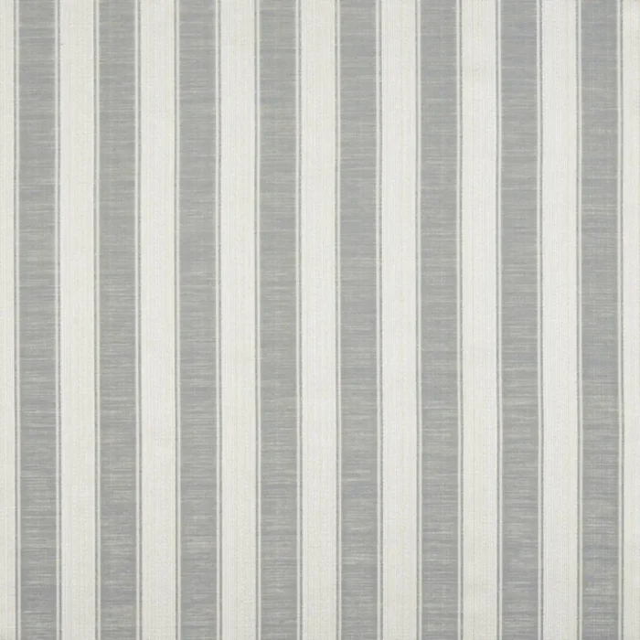 Dashwood Fabric - Ash swatch